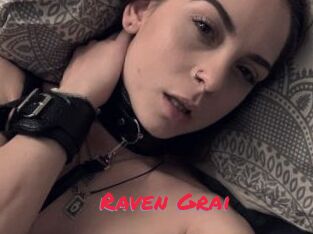 Raven_Grai