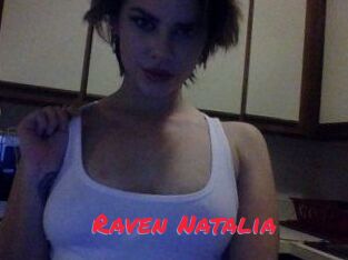 Raven_Natalia