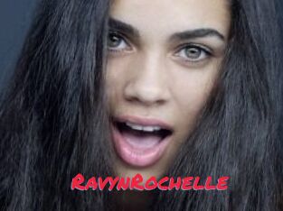 RavynRochelle