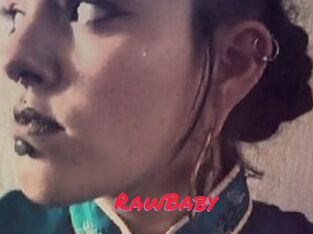 Raw_Baby
