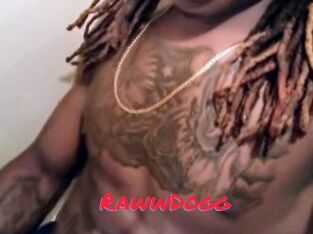 RawwDogg