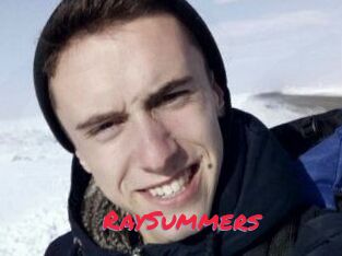 RaySummers