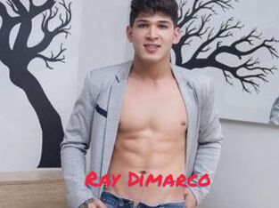 Ray_Dimarco