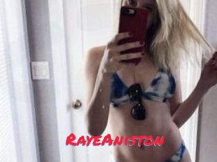 Raye_Aniston