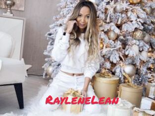 RayleneLean