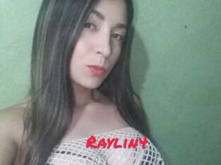 Raylin4