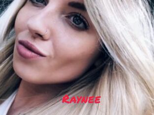 Raynee