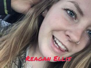 Reagan_Ellis