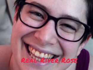 Real_River_Rose
