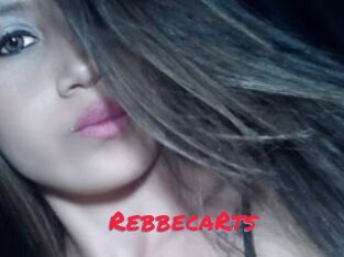 RebbecaRts