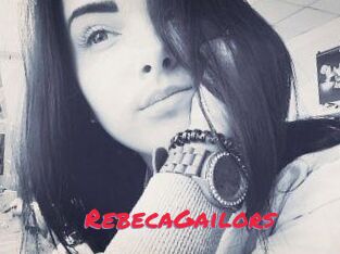 RebecaGailors