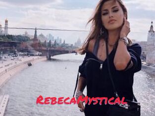 RebecaMystical