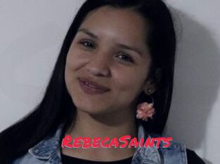 RebecaSaints
