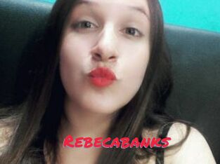 Rebecabanks