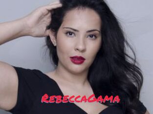 RebeccaGama