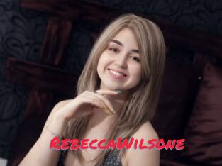 RebeccaWilsone