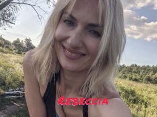 Rebeccia