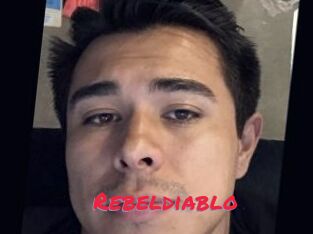 Rebeldiablo