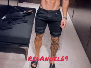 RedAngel69