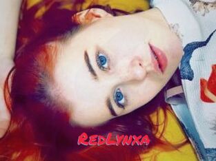 RedLynxa