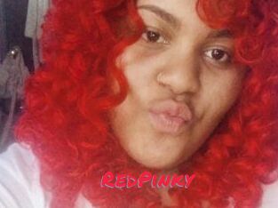 RedPinky