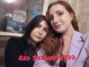 Red_Brunette777