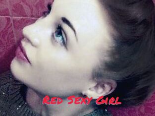 Red_Sexy_Girl