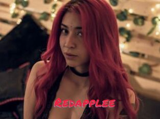 Redapplee