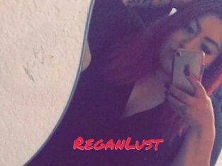 Regan_Lust