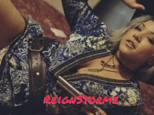 Reign_Storme