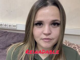 ReinaDable