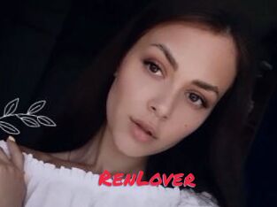 RenLover