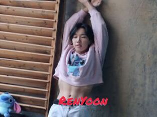 RenYoon