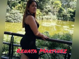 Renata_Martinez