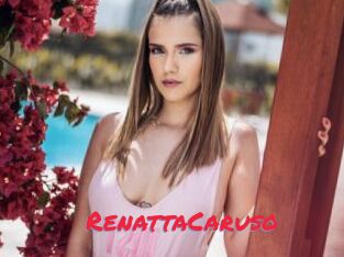 RenattaCaruso