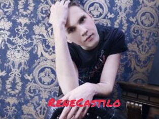 ReneCastilo