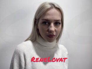 ReneLovat