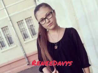 ReneeDavys