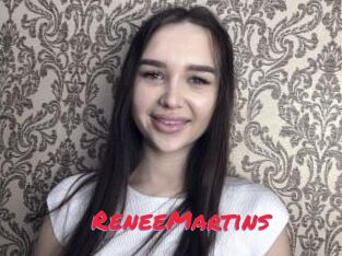 ReneeMartins