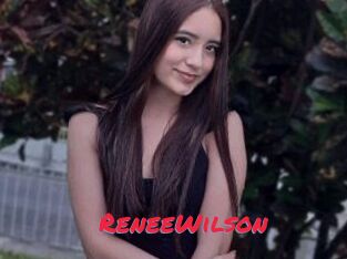 ReneeWilson