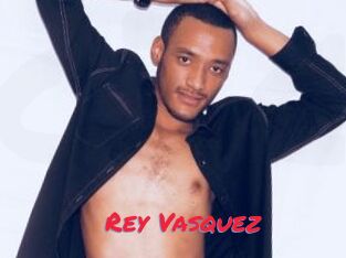 Rey_Vasquez