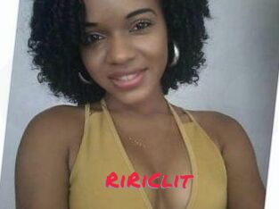RiRiClit