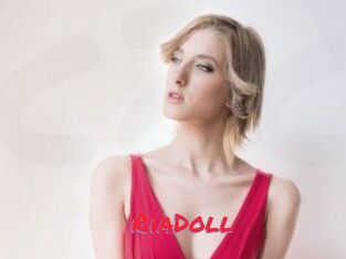 RiaDoll