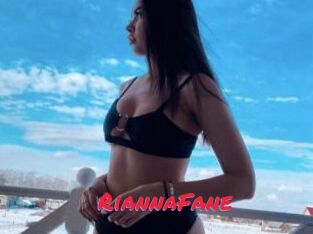 RiannaFane