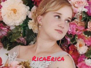 RicaErica