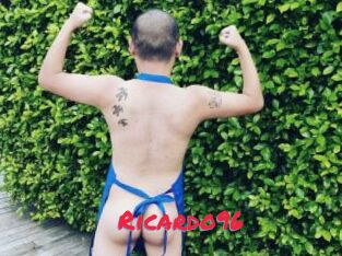 Ricardo96