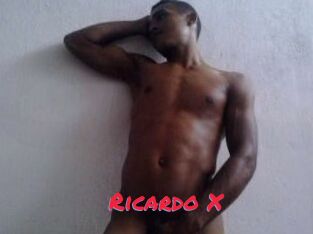 Ricardo_X