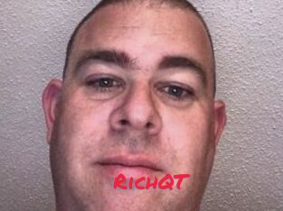 RichQT