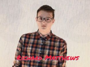 Richard_Matthews