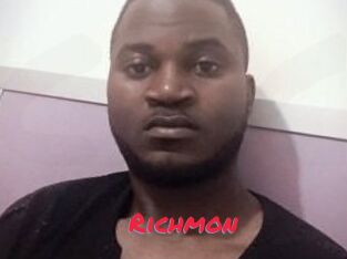 Richmon